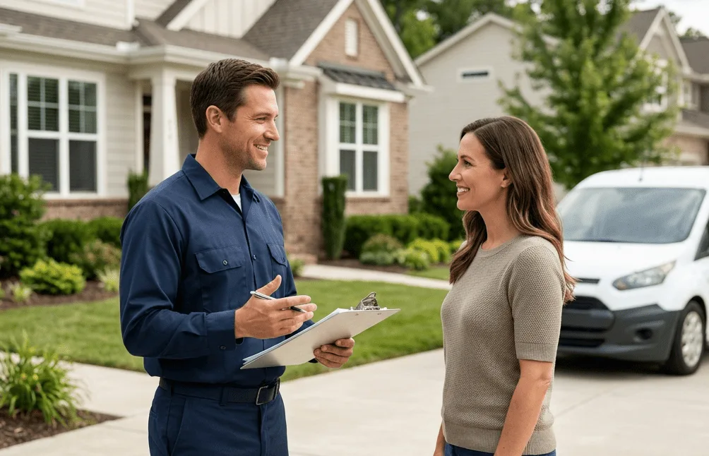 Mold Remediation Waldron, AR FAQs